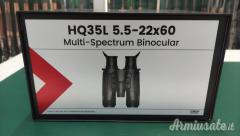 HIKMICRO HQ35L 5.5-22X60