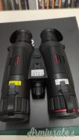 HIKMICRO HQ35L 5.5-22X60