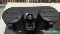 HIKMICRO HQ35L 5.5-22X60