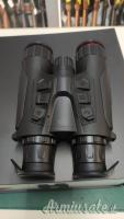 HIKMICRO HQ35L 5.5-22X60
