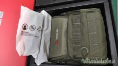 HIKMICRO HQ35L 5.5-22X60