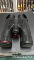 HIKMICRO HQ35L 5.5-22X60