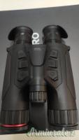 HIKMICRO HQ35L 5.5-22X60
