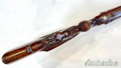 FUCILE GIUSTAPPOSTO AVANCARICA - 12