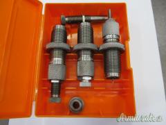 LYMAN DELUXE MULTI 44 MAG / 44 SPEC RIF AC601