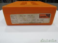 LYMAN DELUXE MULTI 44 MAG / 44 SPEC RIF AC601