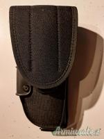 Fondina  VEGA HOLSTER MB222 MILITARY COMPACT,