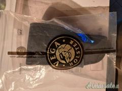 Fondina  VEGA HOLSTER MB222 MILITARY COMPACT,
