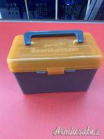 BOX PORTACOLPI  - NUOVO RUGGIERO ARMI