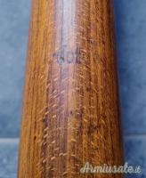 mauser k 98 dot
