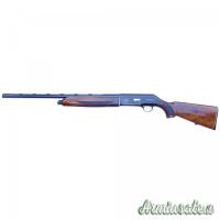 Beretta A304 Gold lark 12