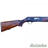 Beretta A304 Gold lark 12
