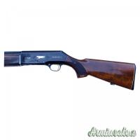 Beretta A304 Gold lark 12