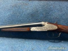 Bernardelli roma 4 12