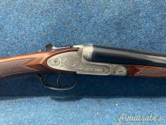 Bernardelli roma 4 12