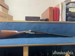 Bernardelli roma 4 12