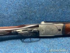 Bernardelli roma 4 12