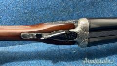 Bernardelli roma 4 12
