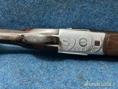 Beretta 411 12