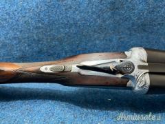 Beretta 411 12