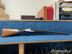 Beretta 411 12