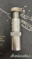 Wilson Chamber Type Bullet Seater 6PPC