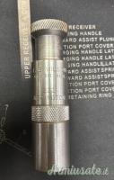 Wilson Chamber Type Bullet Seater 222 Remington
