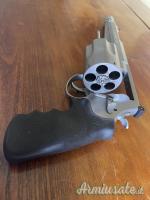 S&W 500 Performance Cender canna 7.5