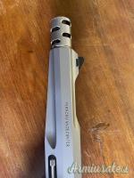 S&W 500 Performance Cender canna 7.5