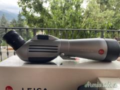 Leica televid 77