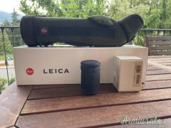Leica televid 77
