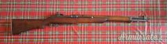 GARAND BERETTA DANIMARCA