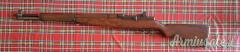 GARAND BERETTA DANIMARCA