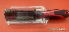 WINCHESTER Pro Driver Bit Set - NUOVO RUGGIERO ARMI