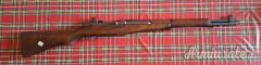 GARAND BERETTA DANIMARCA