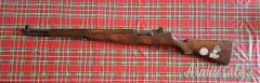 GARAND BERETTA DANIMARCA
