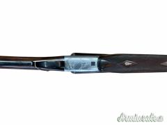 ...Altro | Non elencato SIACE 475P bis BECCACCIA 12