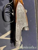 Bernardelli H e H 12