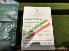 Bernardelli H e H 12