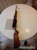 Browning BAR2 .338 Winchester Magnum
