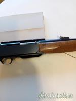 Browning BAR2 .338 Winchester Magnum