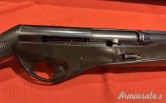 Benelli Vinci 12