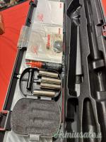 Benelli Vinci 12