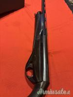 Benelli Vinci 12