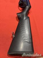 Benelli Vinci 12