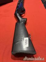 Benelli Vinci 12