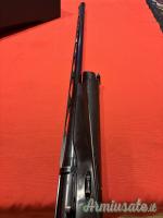 Benelli Vinci 12