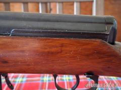 FUCILE TOKAREV