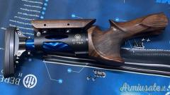Beretta dt11 12