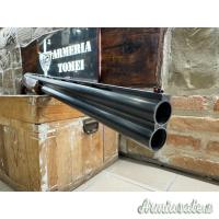 USATO – FUCILE SOVRAPPOSTO – BERETTA MOD. S 680 TRAP cal. 12